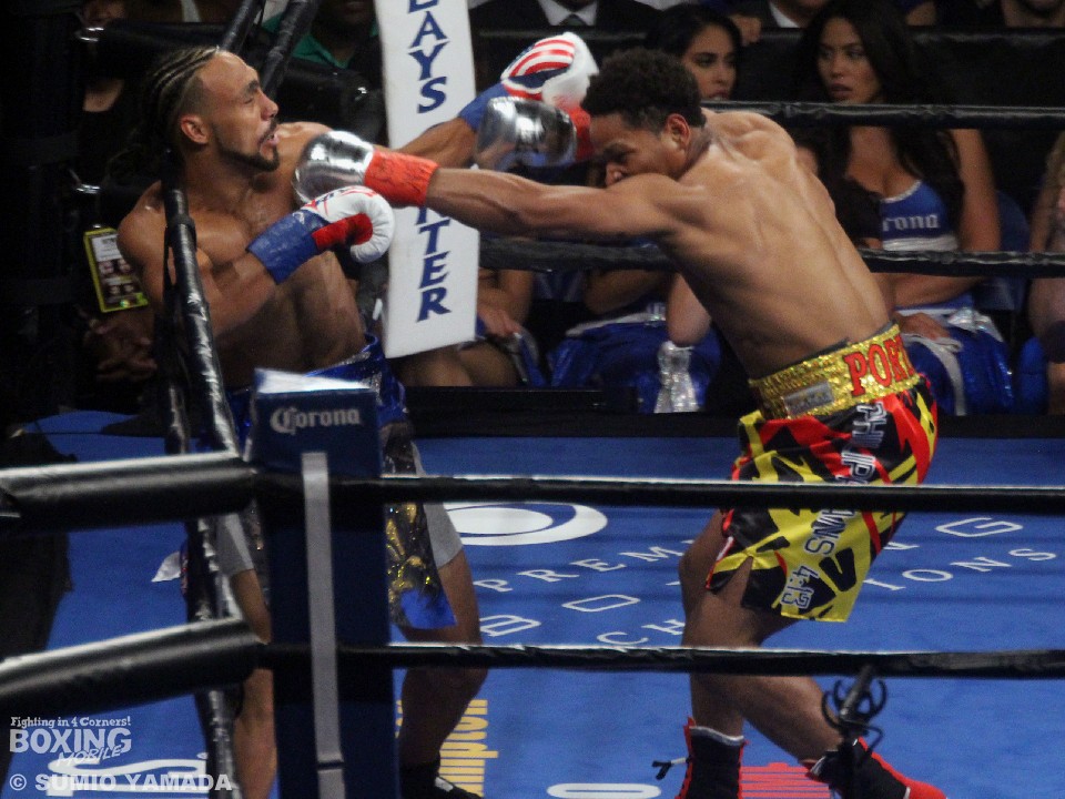 �F�l���m�ŉ����𑈂���