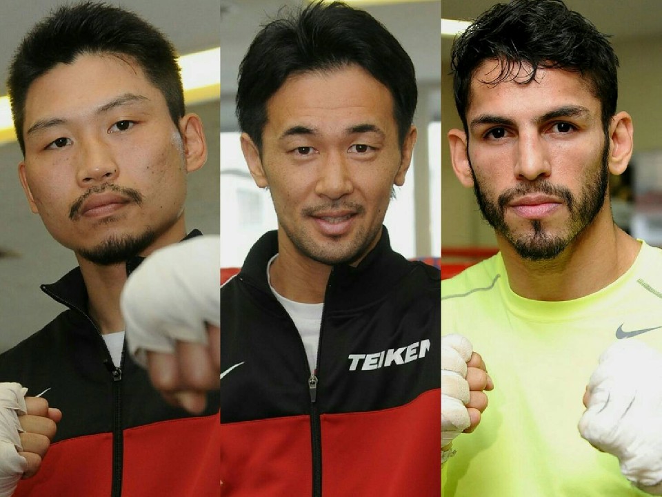 �n���̉��ꍇ�h�X�^�[�g!