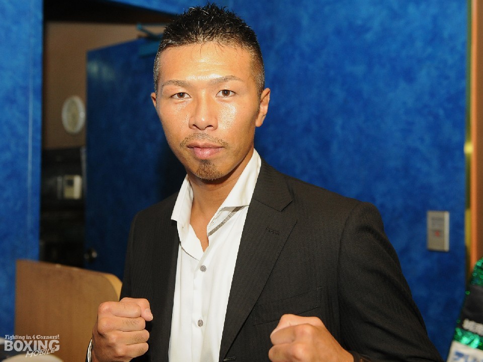 14���̌����ɏo�Ȃ������R