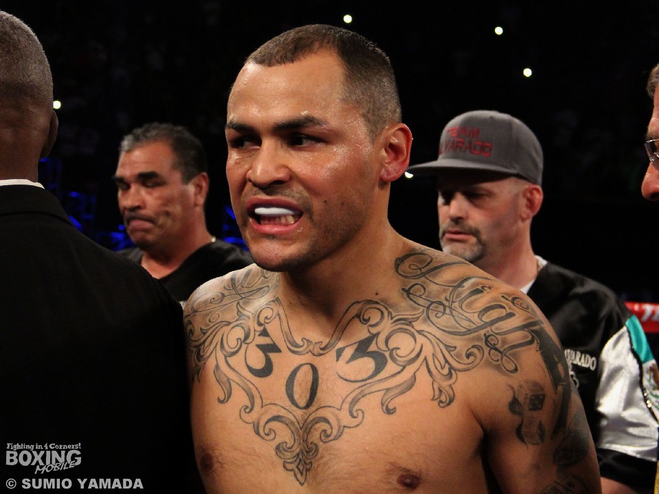 �}�C�N�E�A���o���[�h