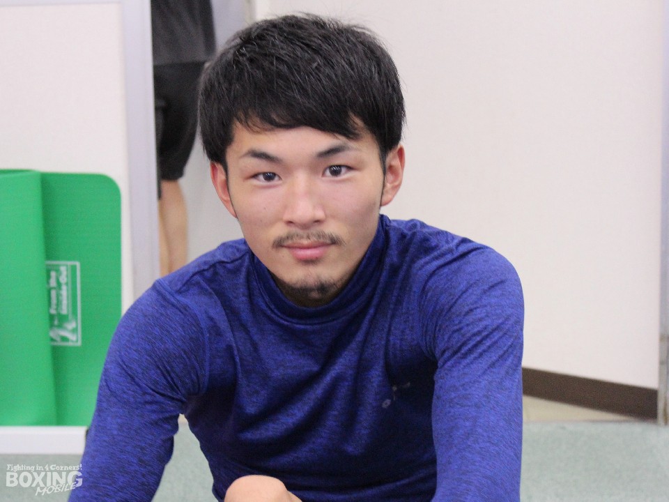 �������(23)