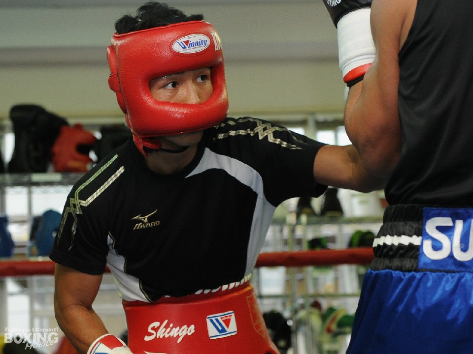 1���E���h�ڂ��J�M!