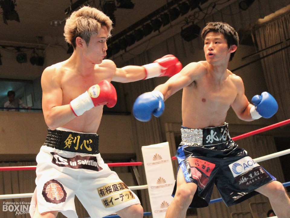 ��:�哈�@�E:���J