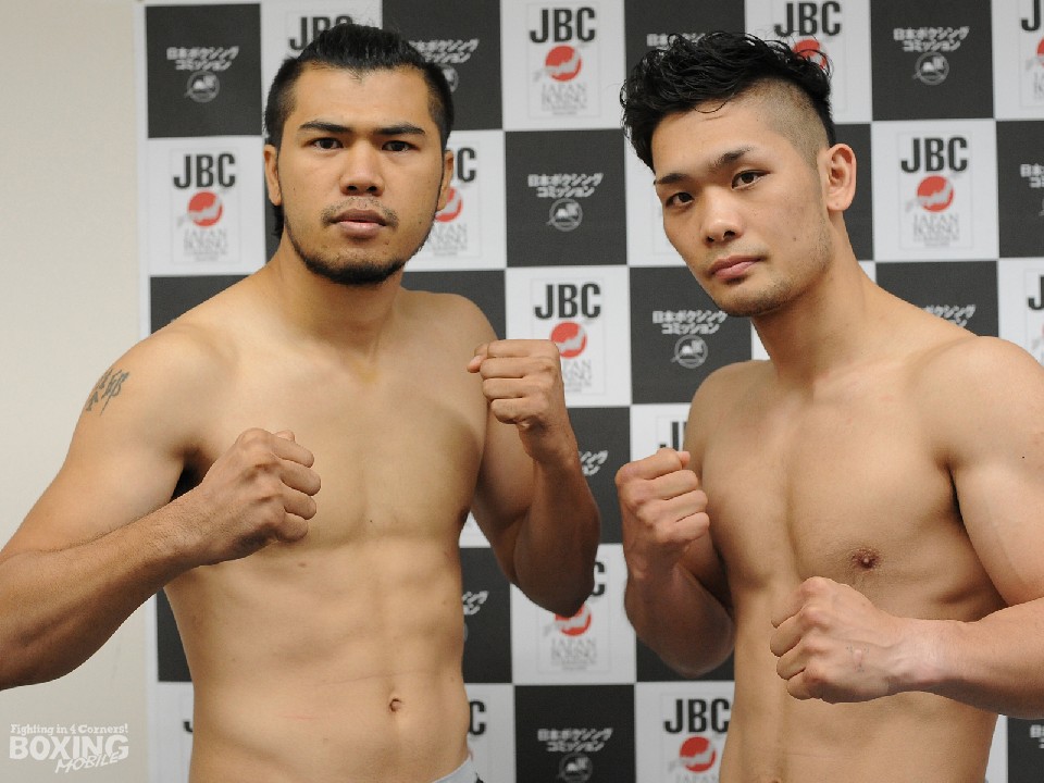 ��:���`���i��65.6kg�@�E:�ʕ{�̓��~�b�g��66.6kg