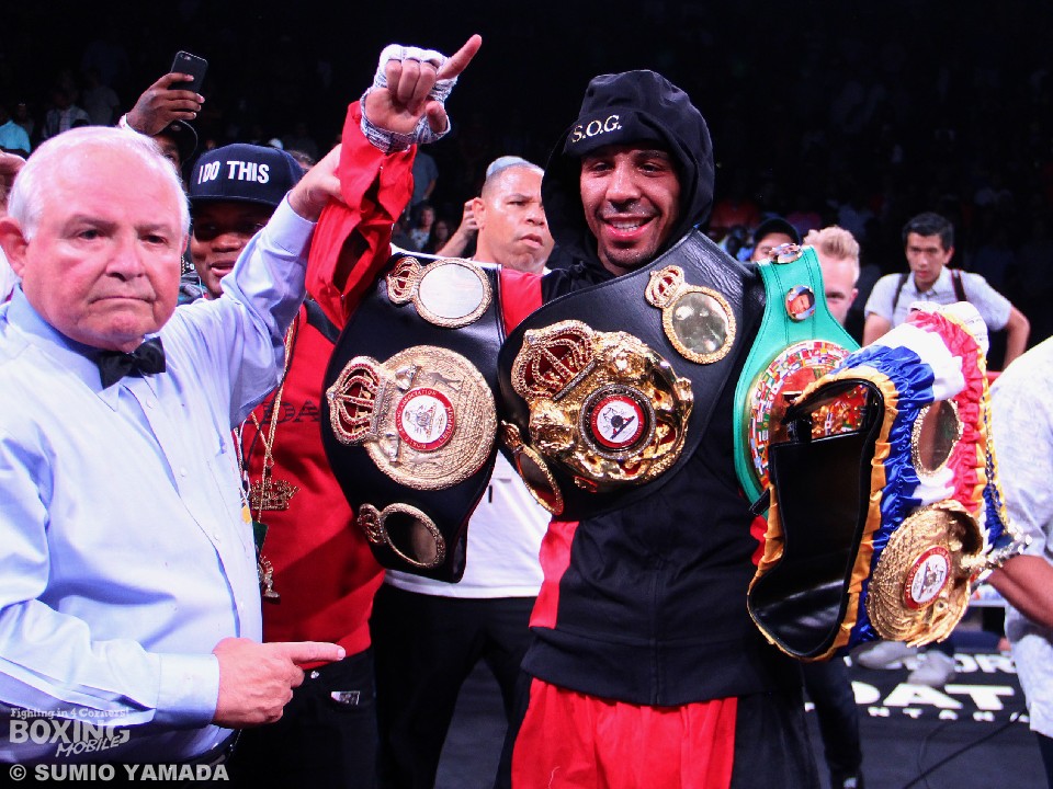 �A���h���E�E�H�[�h