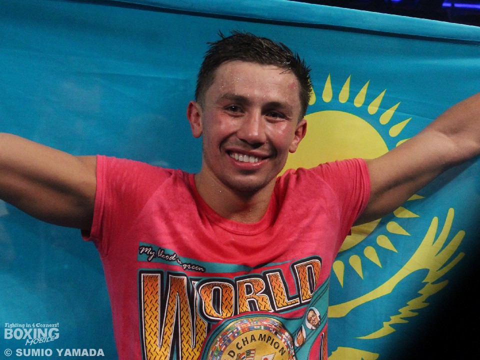 �Q���i�f�B�E�S���t�L��