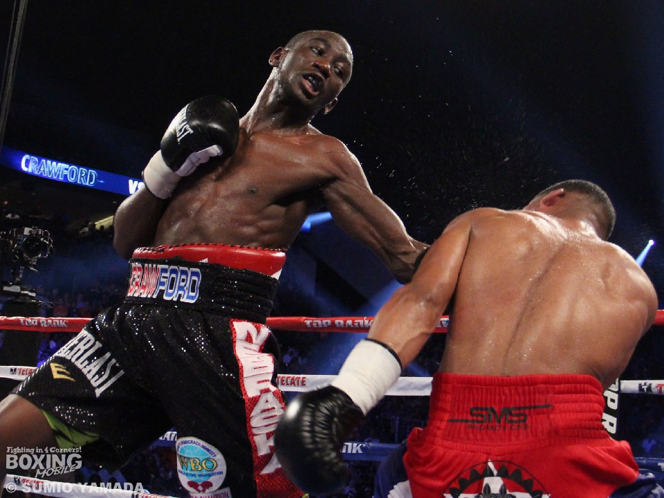 �e�����X�E�N���t�H�[�h