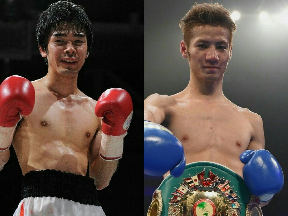 �啽���A���{�������A