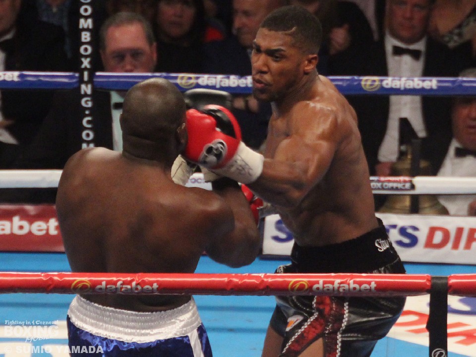 �A���\�j�[�E�W���V���A