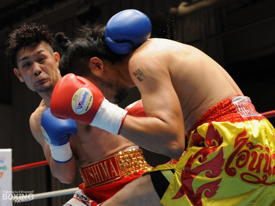 �ʕ{���Ăь�y���z�[���ɓo��