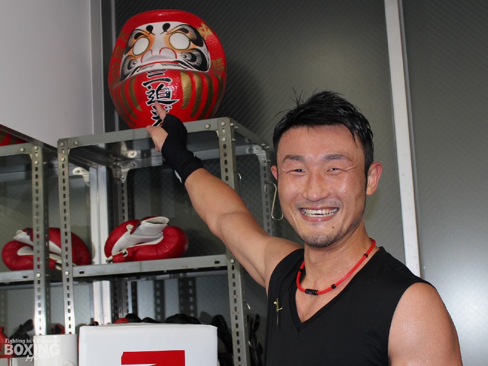 小原 佳太(29=三迫)