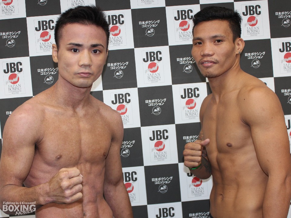 ��Ñ��uKO�Ŋl��!�v 