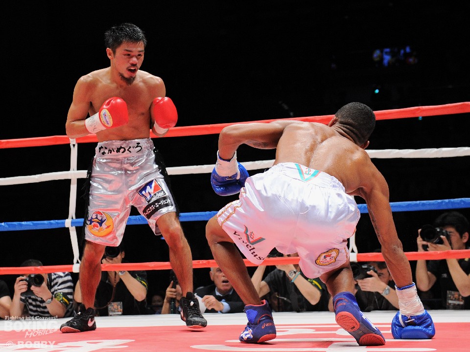 �h�G�Ɋ��҂���͖�