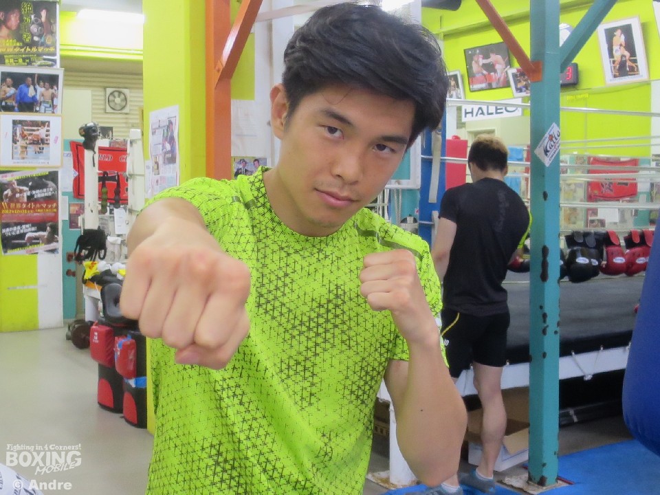 ��グ������������