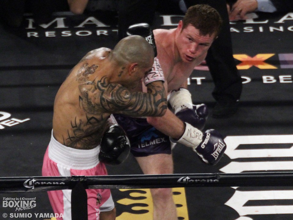 �J�l�� 9/17�̎���12/10