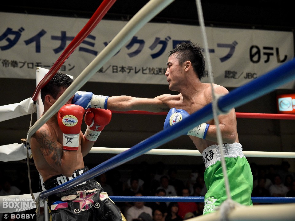 ��Ñ��̒���