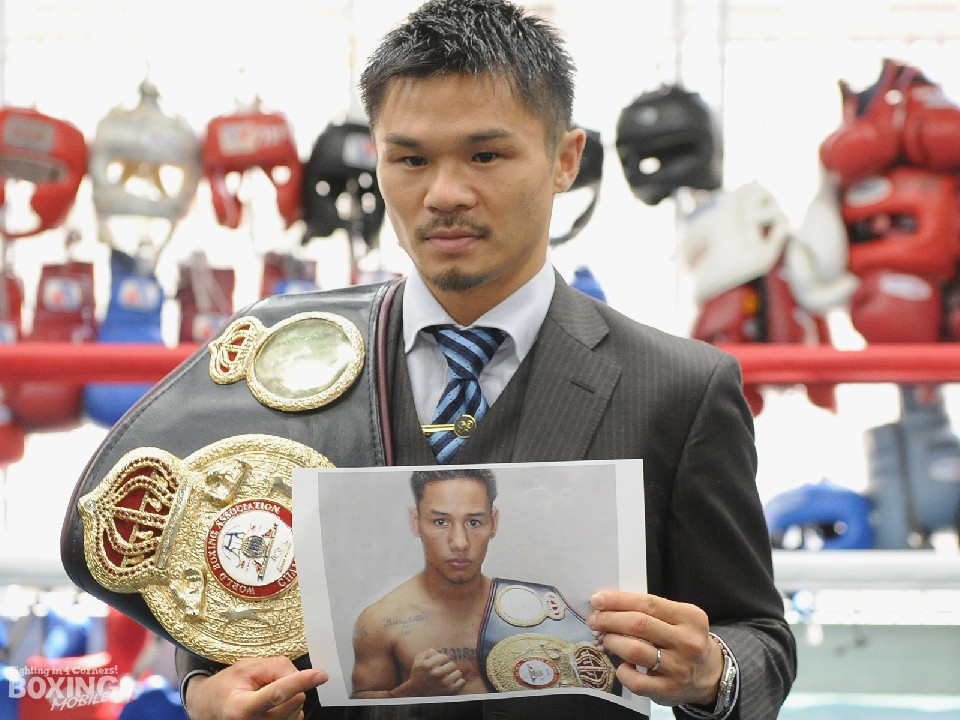 �͖�����͓����