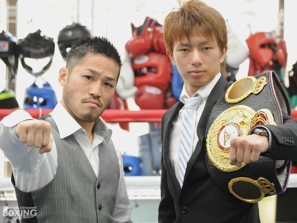 �c���ǈ�vs�{�藺!!