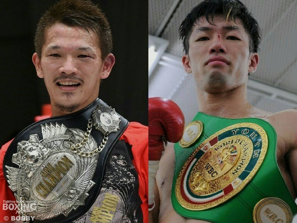 ���쌘���V2�킪����!