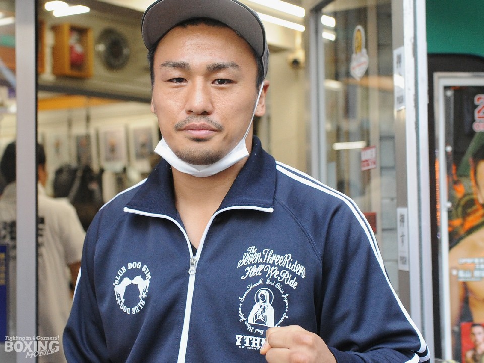 ���R�����A���z��ǂ�����