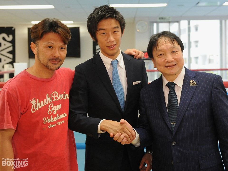 ���������v������