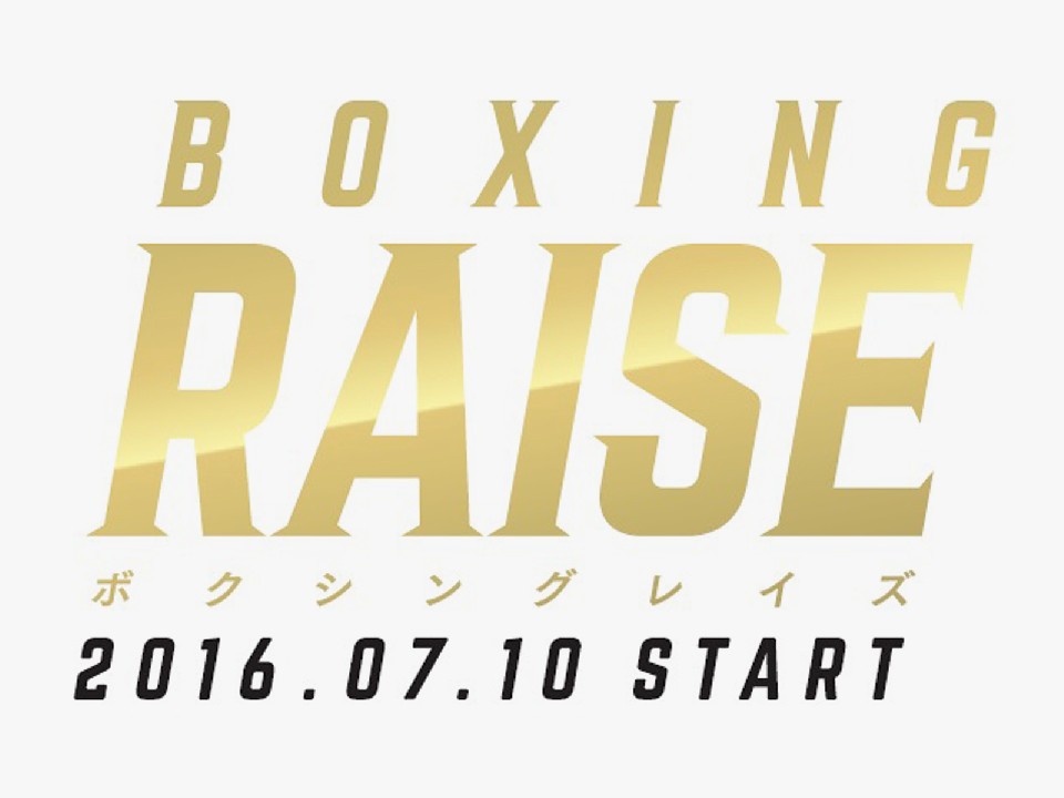 DANGAN��������L���z�M