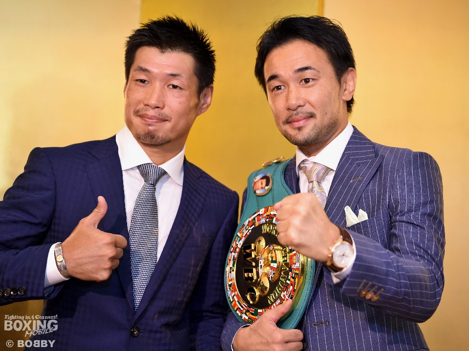 �u���ꂪ���X�g�E�`�������W�v