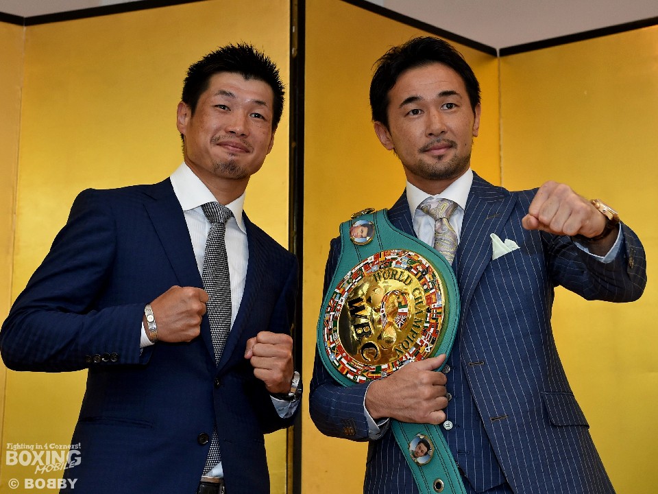 �ւ肠�鉩���̃o���^��