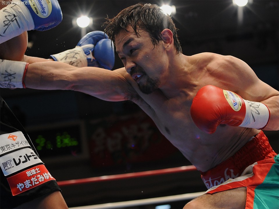 4�x�ڂ̐��E�����ڎw��