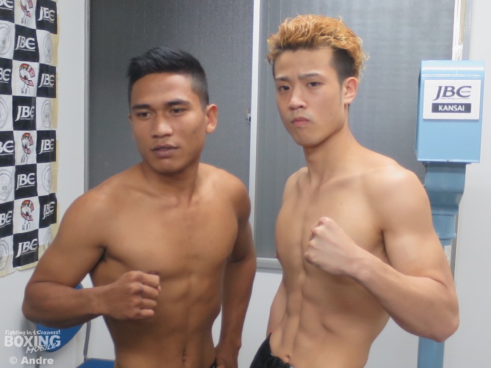 �C�g���ȋP�uKO�ŏ��v