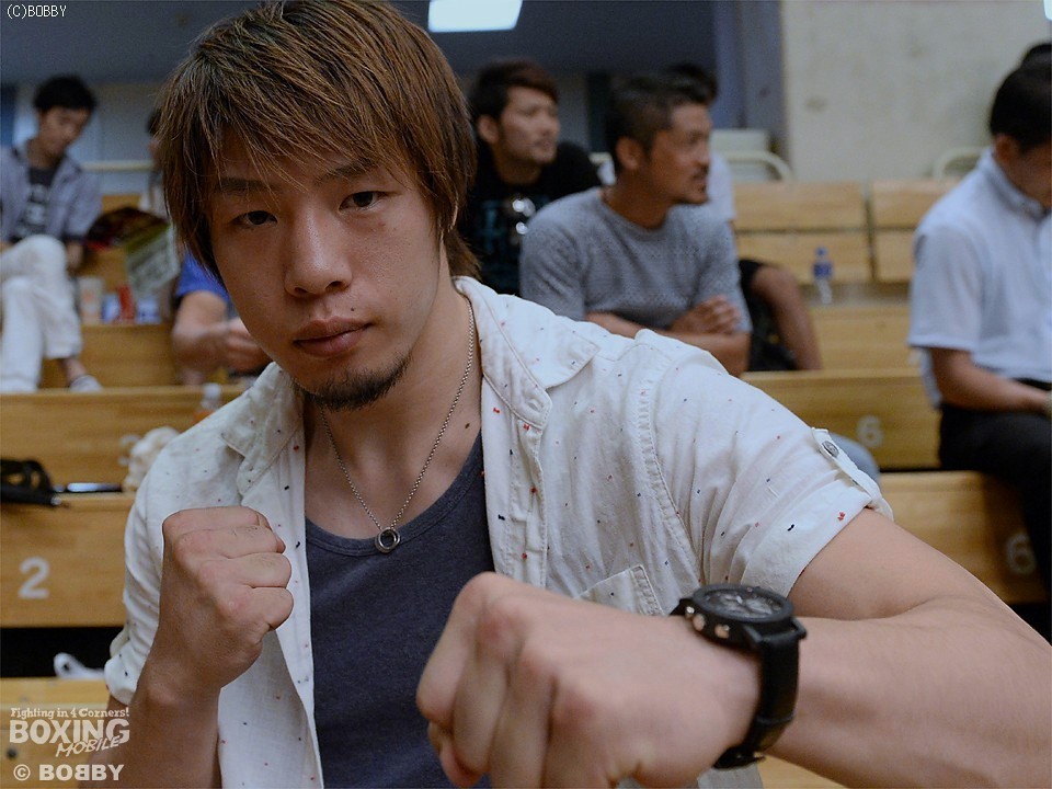 第二の人生はパーソナルトレーナーに