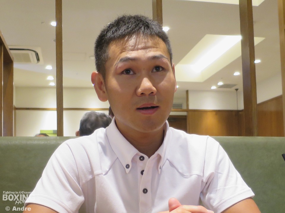 �K���l��܂�