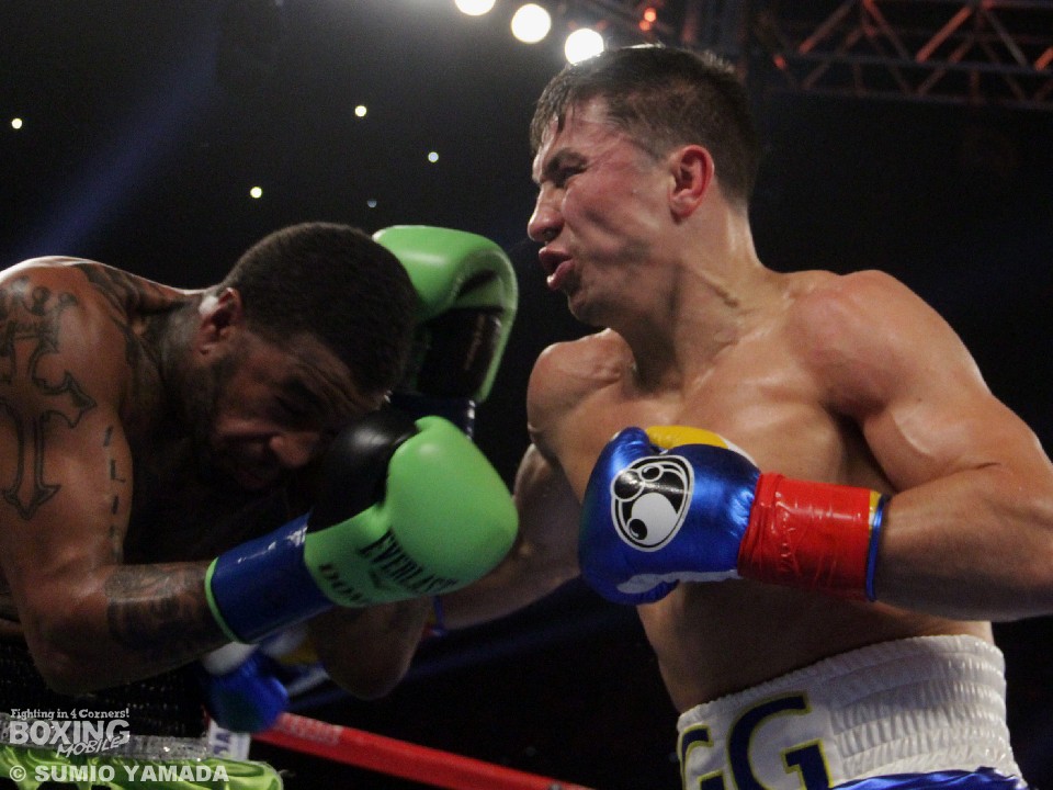 300�����v���Ŕj�k