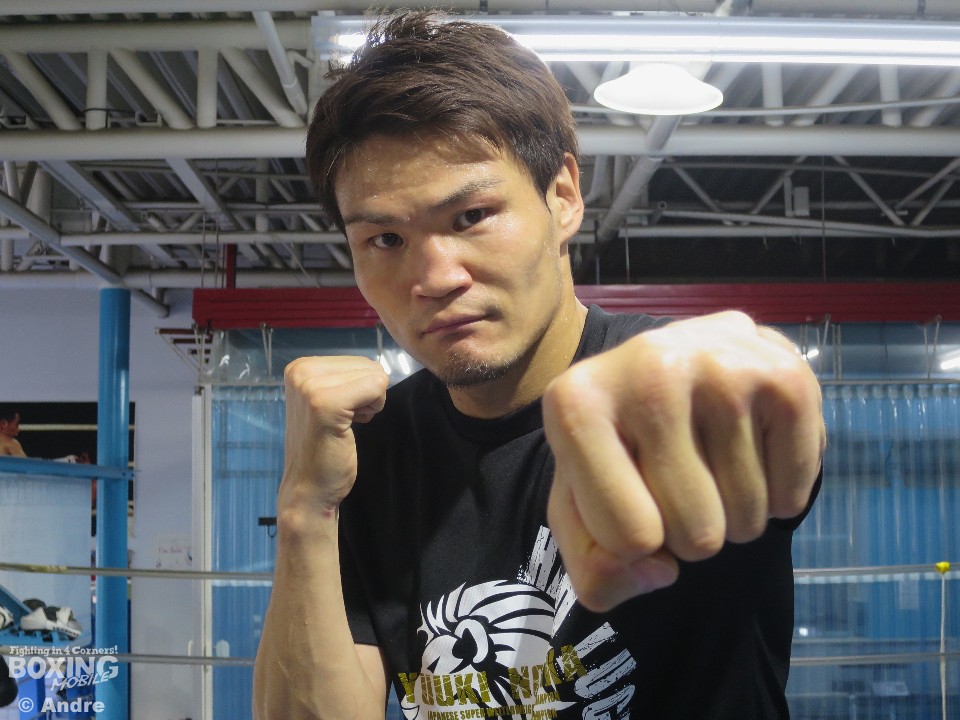 �쒆�I���A�{�N�V���O���D��