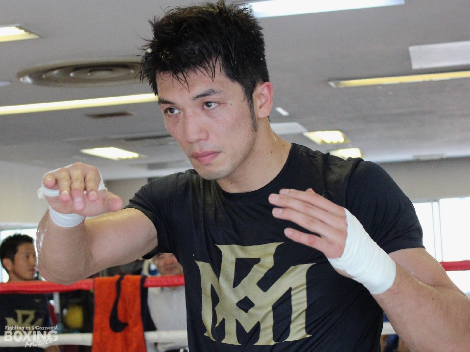 ���c�ȑ��A�����Ȓ���