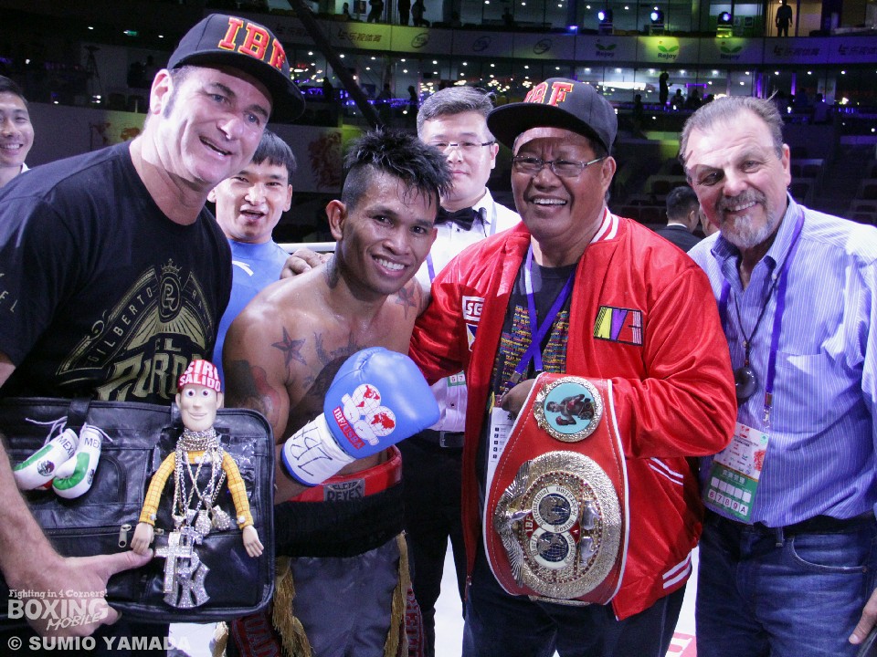 �J�V�������p���ŏ��h�q��