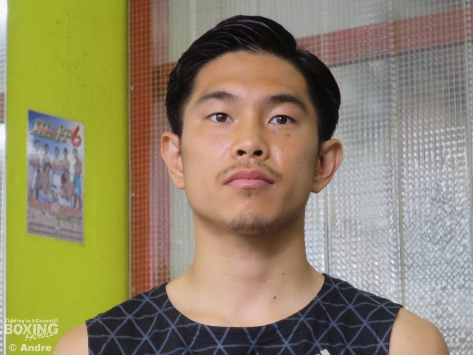 �䉪���āuKO�_���v