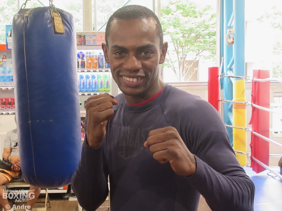 �O�X�}���u���͎̂����v