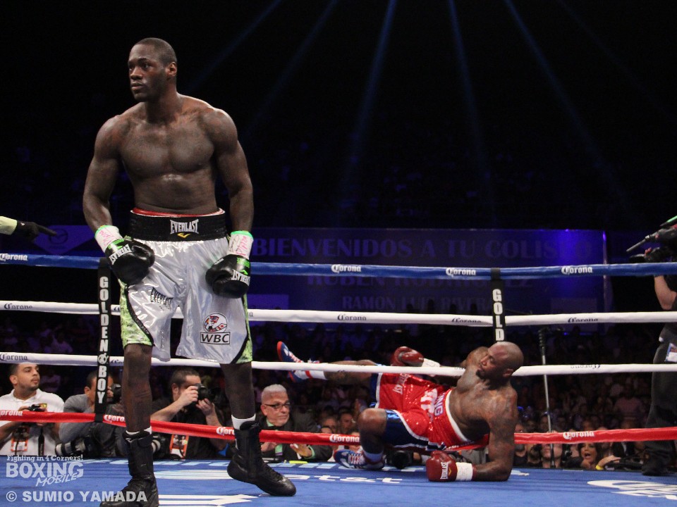 H���� ���҂Ƃ��A��