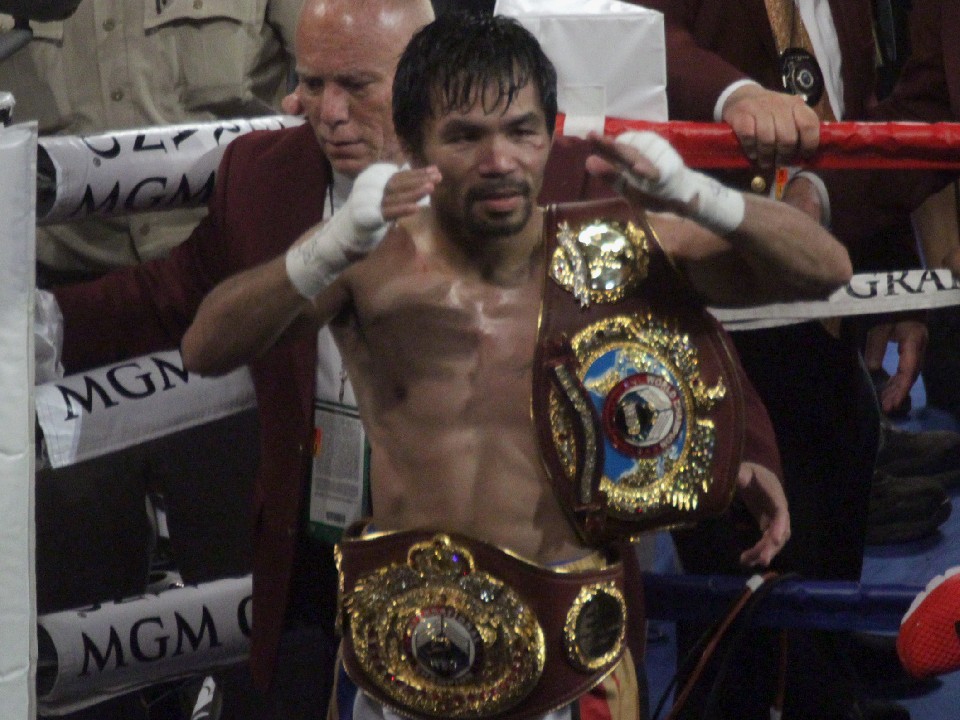 �p�b�L���I �H�ɕ��A��̉\