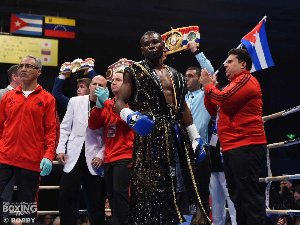 ���������ɗՂރ��S���h�[