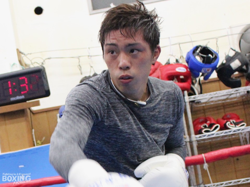 �ɓ����A�����Ȏd�オ��