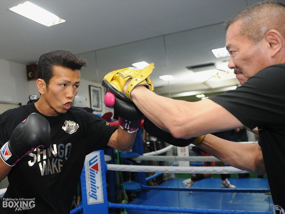 ���[�[���g�{�N�T�[�͐�D��!