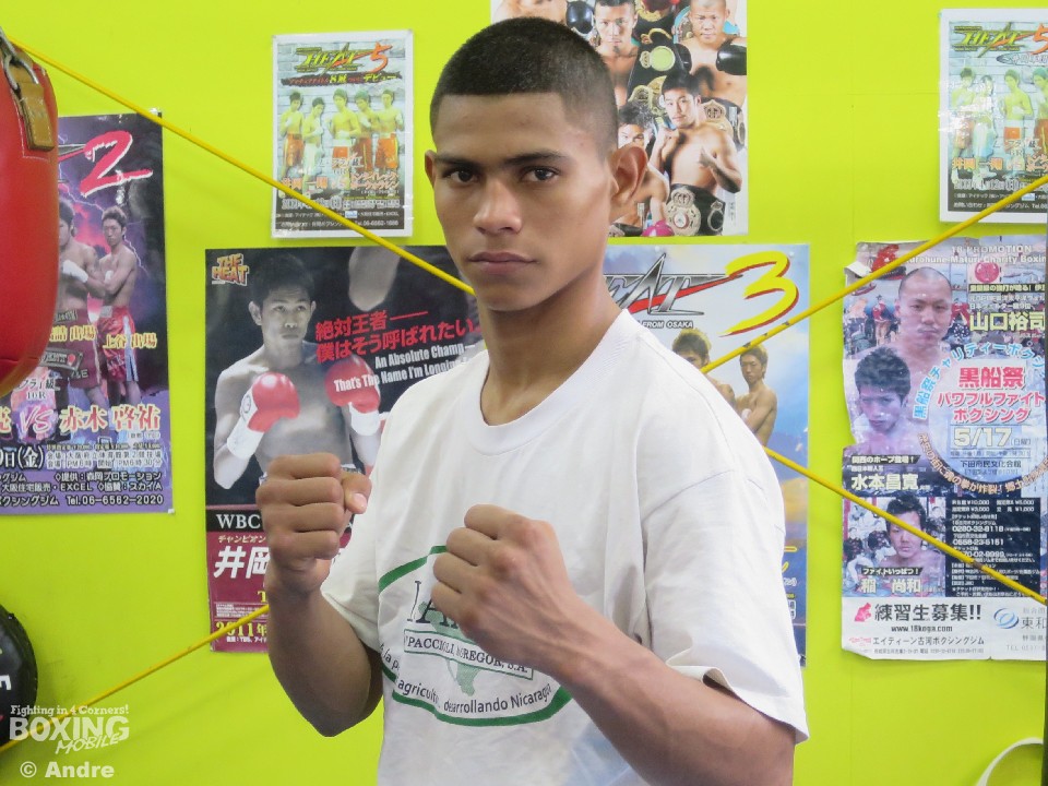 �����u�䉪�͈̑�ȉ��ҁv