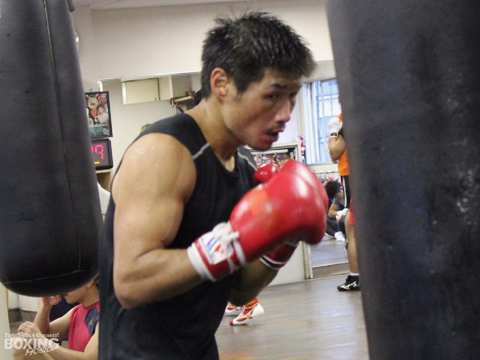 ���ꂼ��̒���