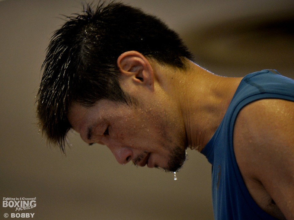 �W�听�����Ăق���