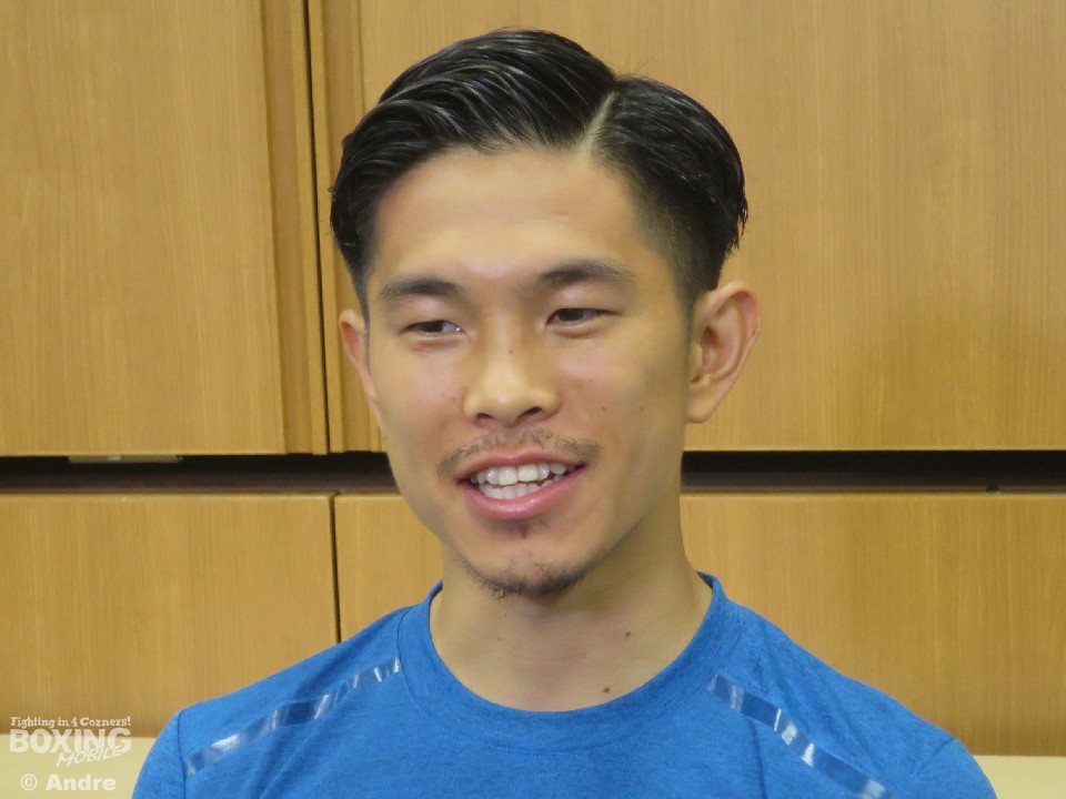 �䉪���āA�����ł��B