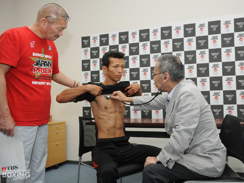 �����O�X�}���ɉ����!