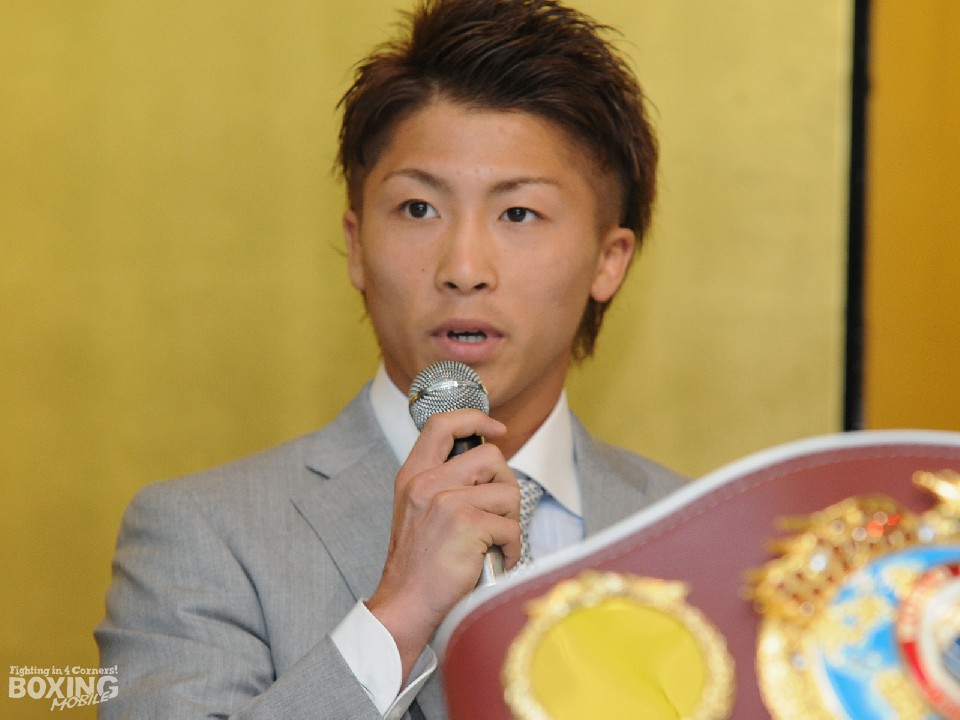 ��㏮���V3�킪����