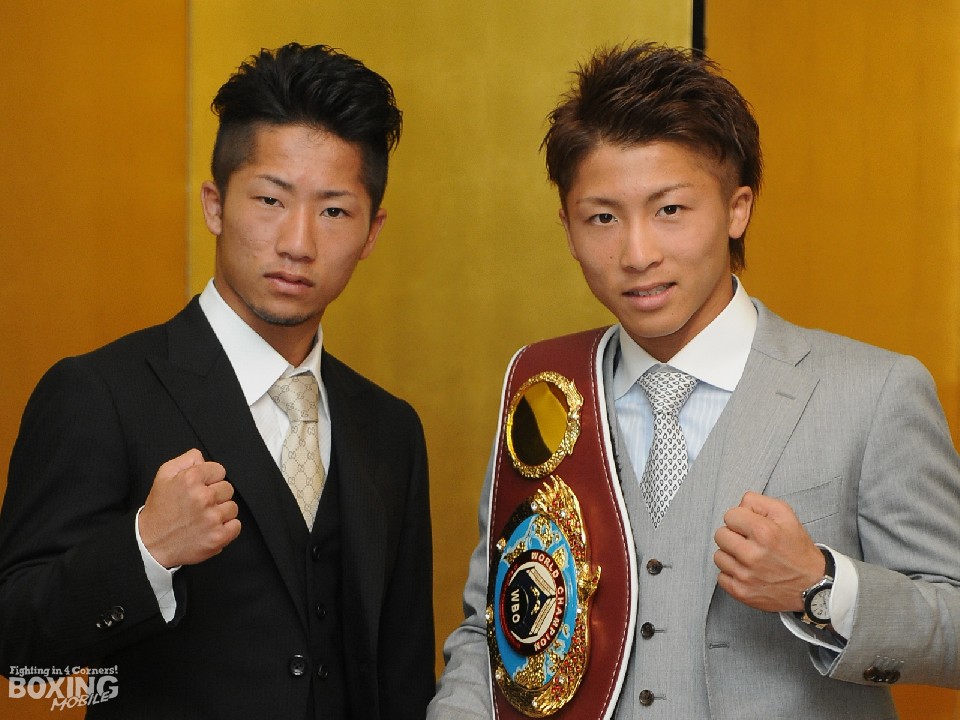 ���Z�킪�Ă�߂�